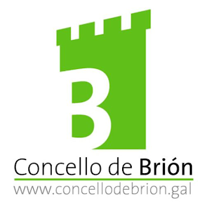 Descargar app Brión Informa