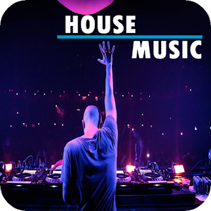 Descargar app Musica House Gratis
