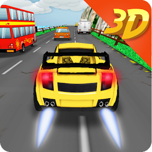 Descargar app Top Racing 3d