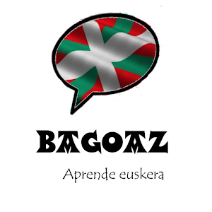 Descargar app Bagoaz disponible para descarga