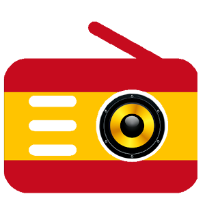 Descargar app Radios De Madrid
