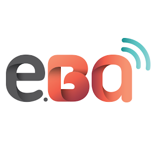 Descargar app E.ba disponible para descarga