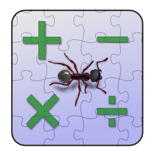 Descargar app Matemáticas Bug disponible para descarga