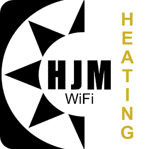 Descargar app Hjm Heating disponible para descarga