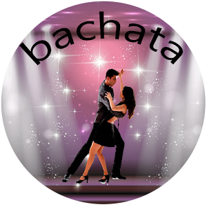 Descargar app Musica Bachata Romantica Aventura disponible para descarga