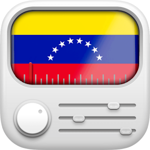 Descargar app Radio Venezuela Gratis Online - Emisoras Fm