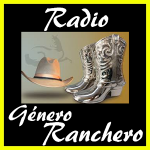 Descargar app Radio Género Ranchero disponible para descarga