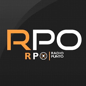 Descargar app Radio Punto - Am 1400