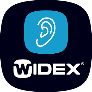 Descargar app Widex Beyond disponible para descarga