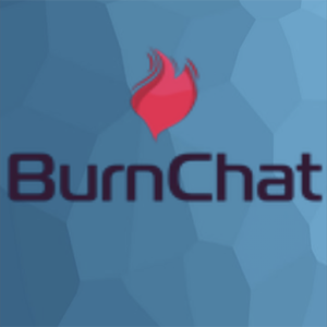 Descargar app Burnchat disponible para descarga