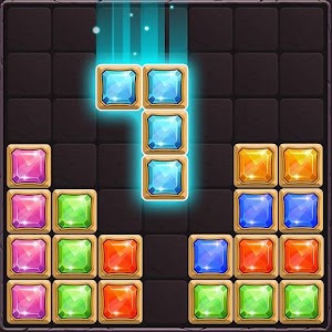 Descargar app Block Puzzle Jewel 1010