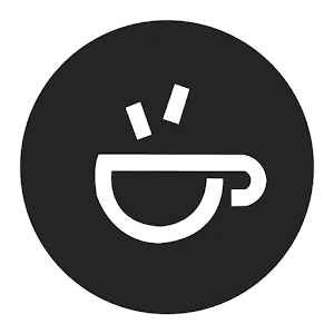 Descargar app Cicara Caffe