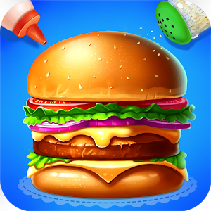 Descargar app Tienda De Burger