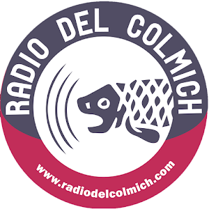 Descargar app La Radio Del Colmich
