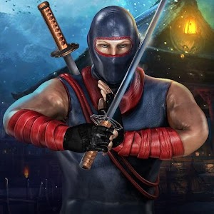 Descargar app Guerrero Fatal De Ninja disponible para descarga