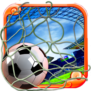 Descargar app Foosball Soccer World Cup Pong disponible para descarga