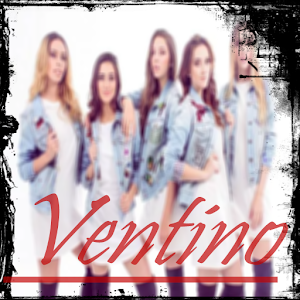 Descargar app Ventino -nuevo Musica Me Equivoqué Videos Y Letras