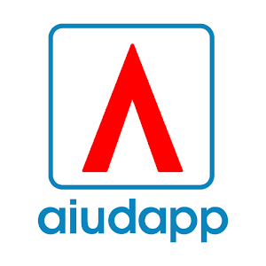 Descargar app Aiudapp disponible para descarga