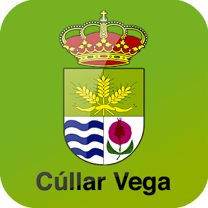 Descargar app Ayuntamiento De Cúllar Vega disponible para descarga