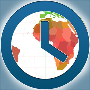 Descargar app Hora Mundial disponible para descarga
