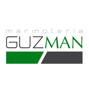 Descargar app Marmolería Guzmán