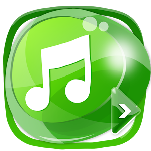 Descargar app Mc Don Juan Canciones Y Letras.