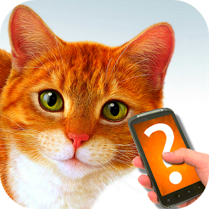 Descargar app Simulador De Ayudante De Gato