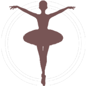 Descargar app Guía De Ballet disponible para descarga