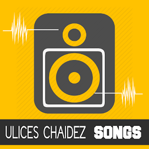 Descargar app Ulices Chaidez Y Sus Plebes Hit Canciones