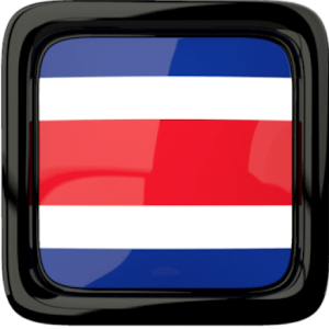 Descargar app Radio Online Costa Rica disponible para descarga
