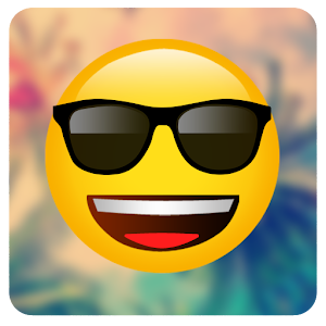 Descargar app Emoji Wallpapers disponible para descarga