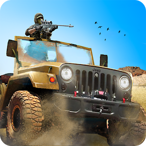 Descargar app Jungle Sniper Hunt: Safari disponible para descarga