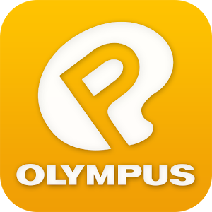 Descargar app Olympus Image Palette disponible para descarga