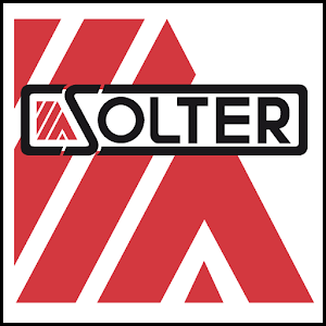 Descargar app Solter Welding Parameters disponible para descarga
