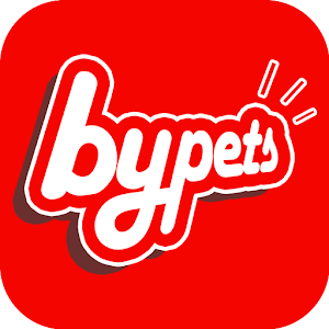 Descargar app Bypets, Tu Tienda De Mascotas
