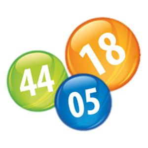 Descargar app Lottery Ticket Numbers disponible para descarga