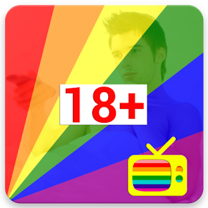 Descargar app Series Gay