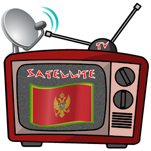 Descargar app Tv Montenegro