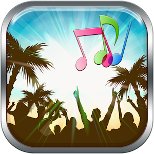 Descargar app Top Canciones 2015 Tonos