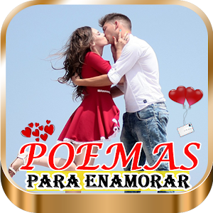 Descargar app Poemas Para Enamorar disponible para descarga