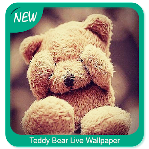 Descargar app Fondo De Pantalla De Teddy Bear disponible para descarga