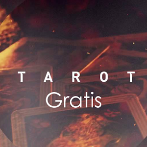 Descargar app Tarot Gratis disponible para descarga