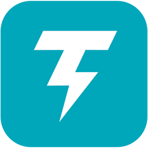 Descargar app Trueno Vpn - Un Rápido, Ilimitado, Proxy Vpn disponible para descarga