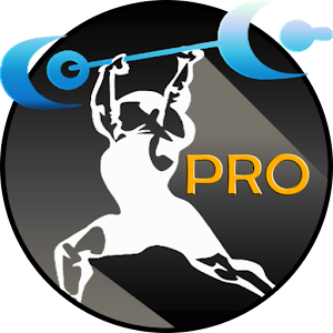 Descargar app Wods Crossfit - Master Workouts Pro disponible para descarga