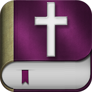 Descargar app Santa Biblia Reina Valera 1960 disponible para descarga