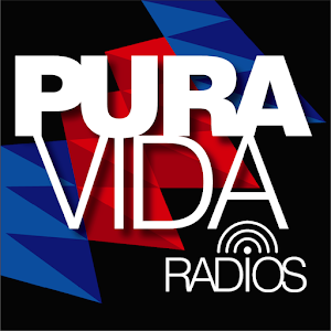 Descargar app Pura Vida Radios disponible para descarga