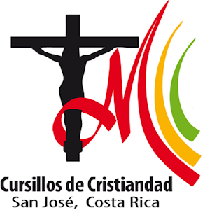 Descargar app Cursillos De Cristiandad disponible para descarga