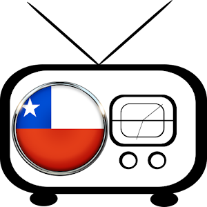 Descargar app Radios En Linea Chile No Ads