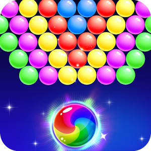 Descargar app Bubble Shooter