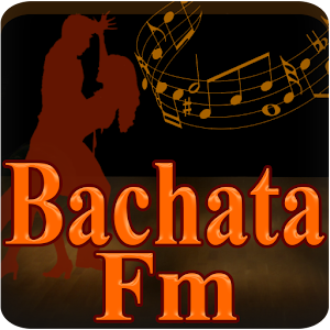 Descargar app Música Bachata